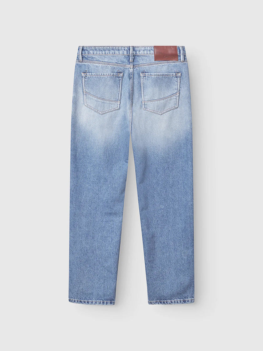 Jeans «Max Prag» von GABBA