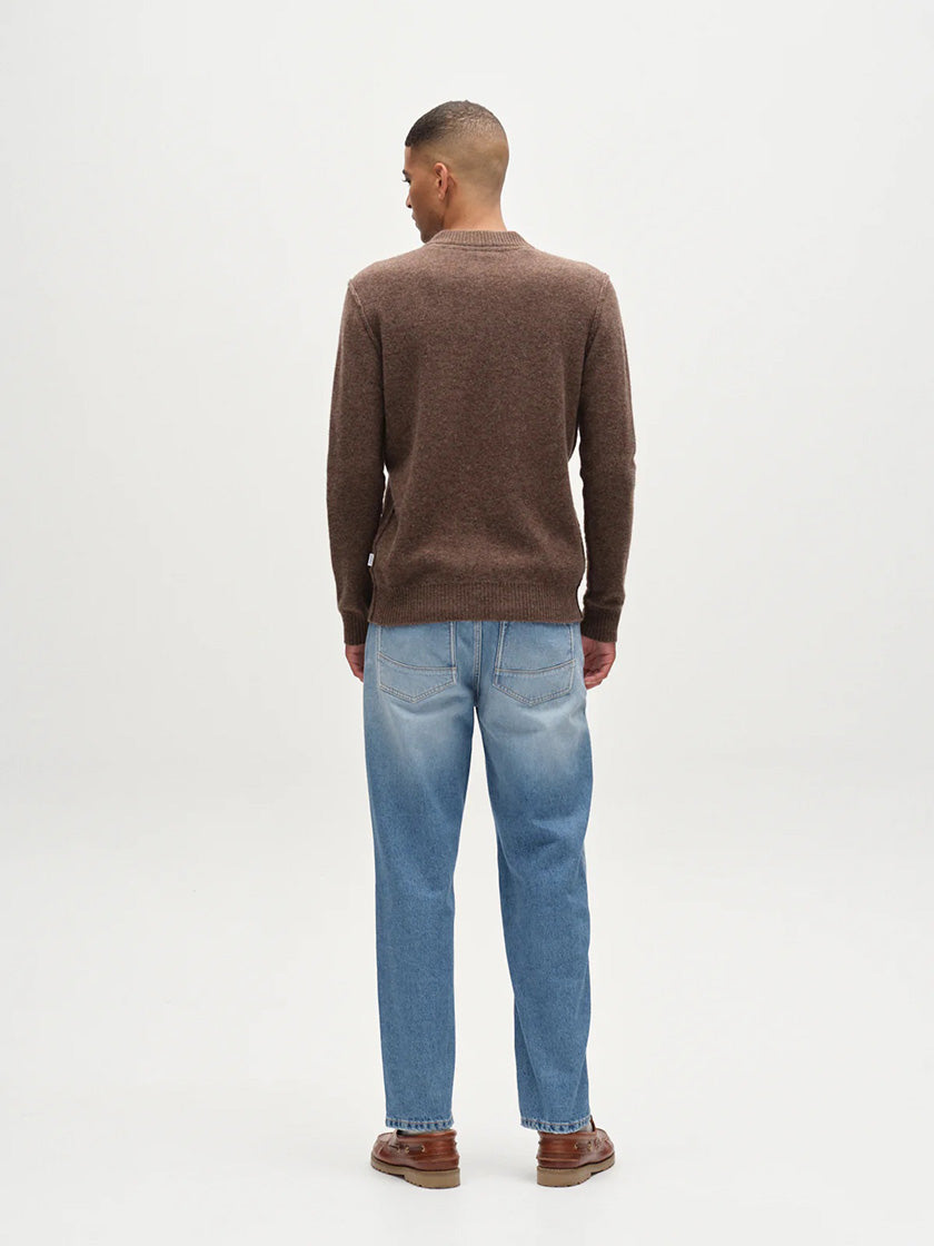 Jeans «Max Prag» von GABBA