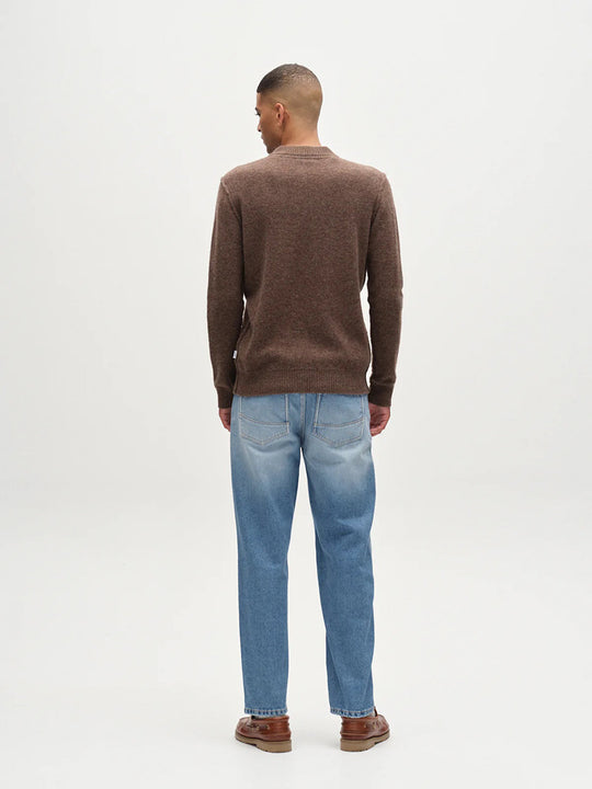 Jeans «Max Prag» von GABBA