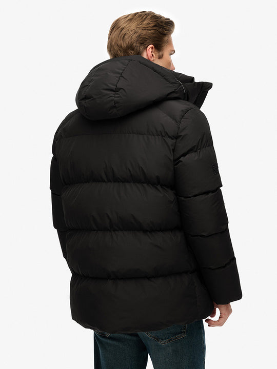 Jacke von SUPERDRY