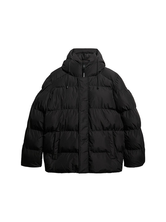 Jacke von SUPERDRY