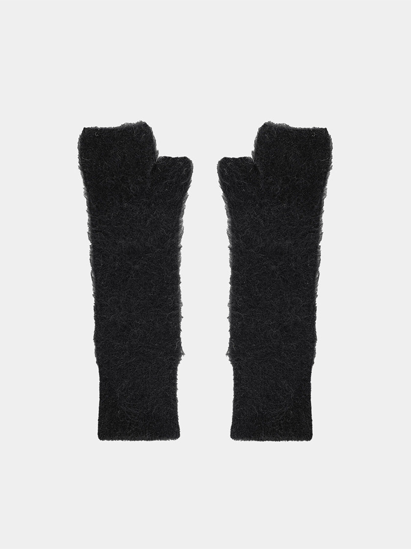 Handschuhe «Michelle» von KNIT-TED
