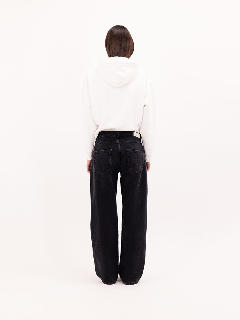 Jeans «Bea» von ICON DENIM