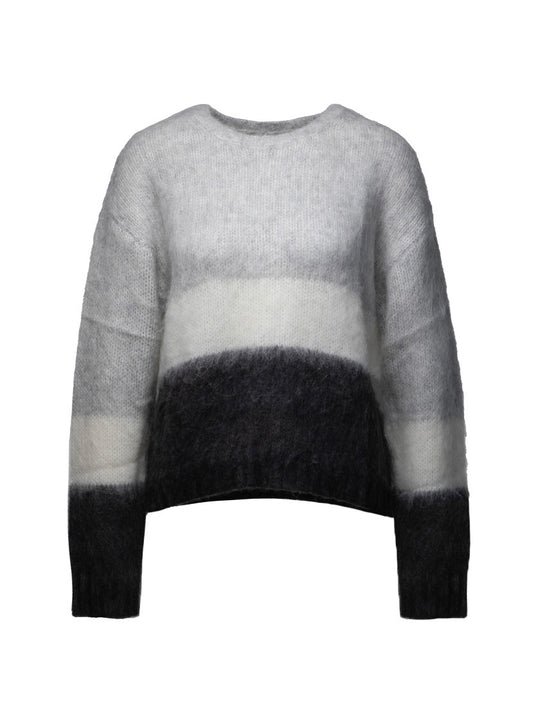 Strickpullover von SYNDICATE