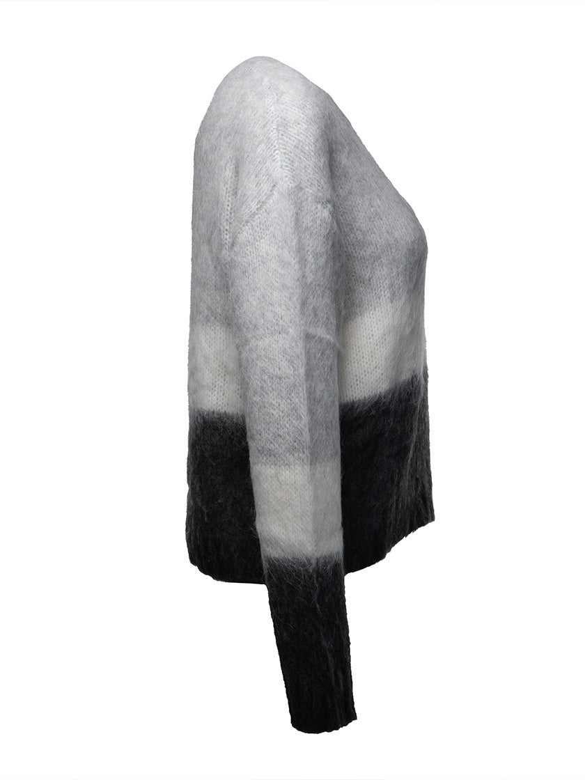 Strickpullover von SYNDICATE