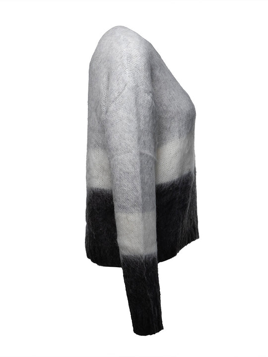 Strickpullover von SYNDICATE