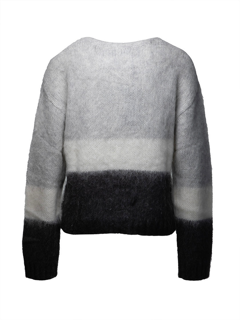 Strickpullover von SYNDICATE