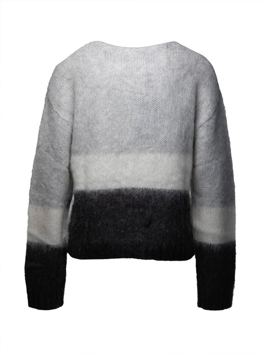 Strickpullover von SYNDICATE