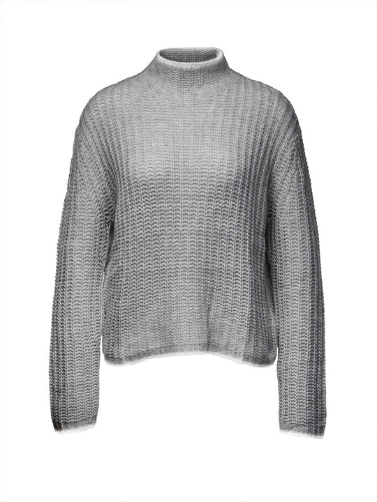 Strickpullover von SYNDICATE