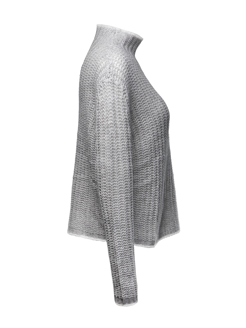 Strickpullover von SYNDICATE