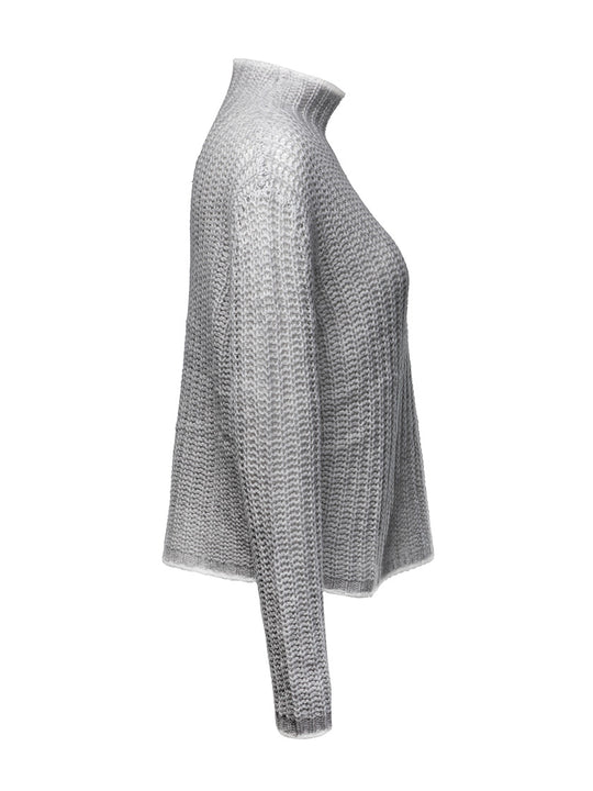 Strickpullover von SYNDICATE