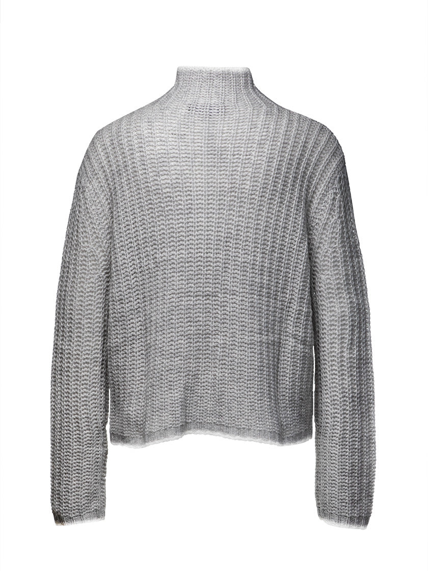 Strickpullover von SYNDICATE