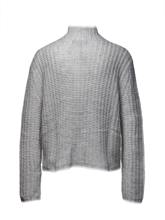 Strickpullover von SYNDICATE