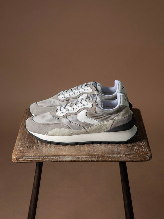 Sneaker von VOILE BLANCHE