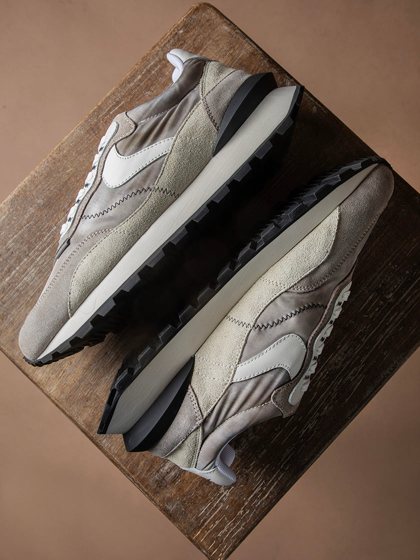 Sneaker von VOILE BLANCHE