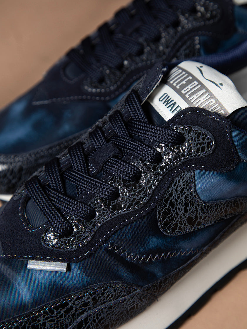 Sneaker von VOILE BLANCHE