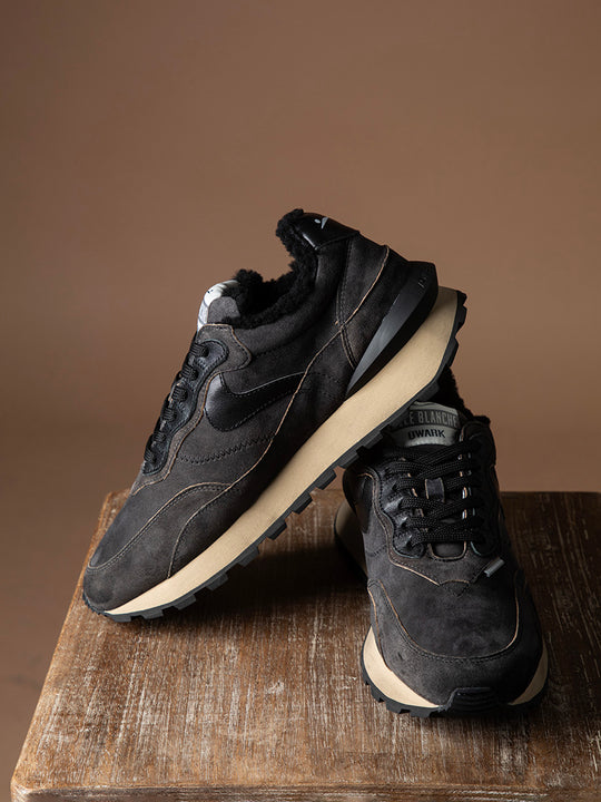 Sneaker von VOILE BLANCHE