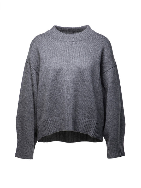 Strickpullover von SYNDICATE