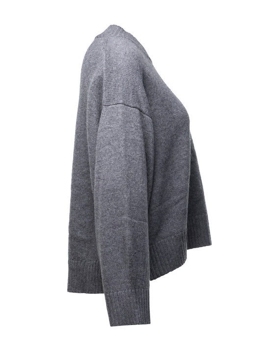 Strickpullover von SYNDICATE