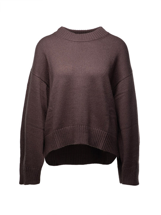 Strickpullover von SYNDICATE