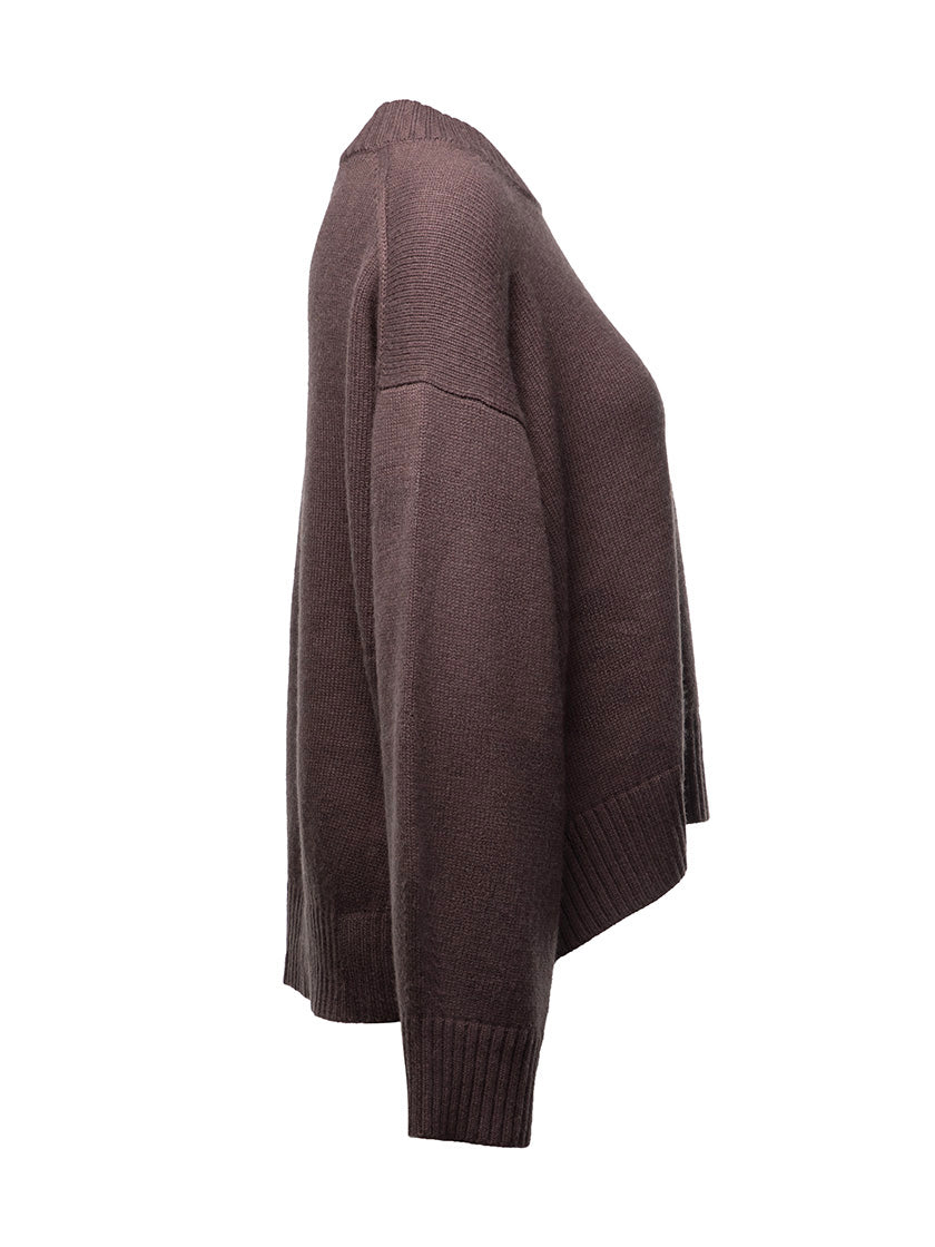 Strickpullover von SYNDICATE