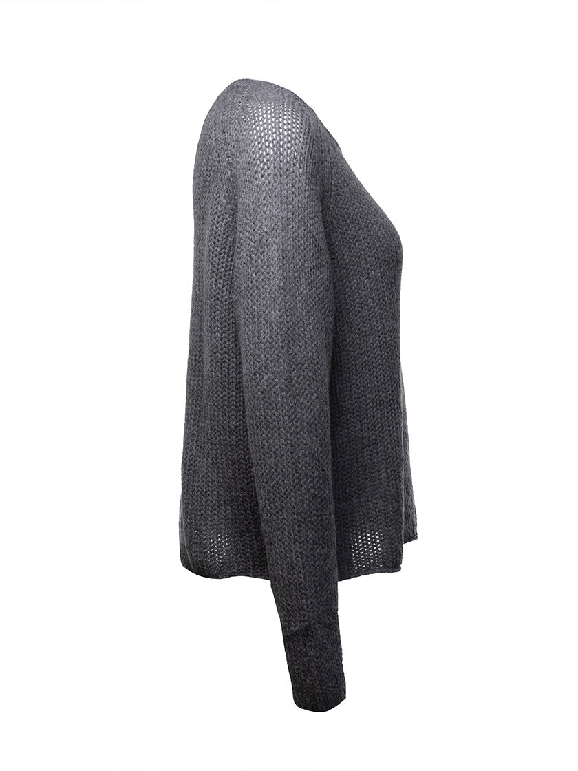 Strickpullover von SYNDICATE