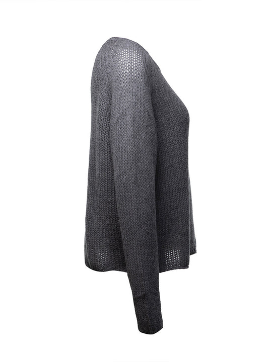 Strickpullover von SYNDICATE