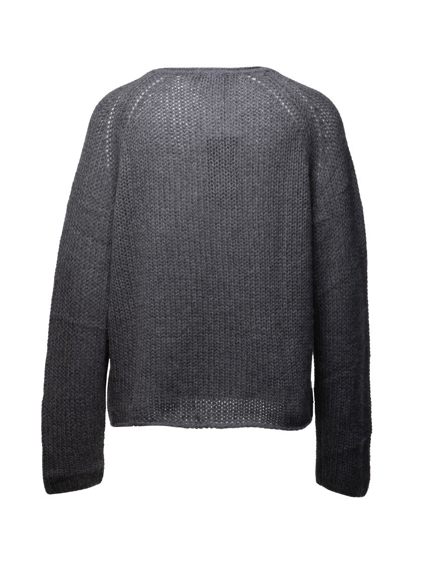 Strickpullover von SYNDICATE