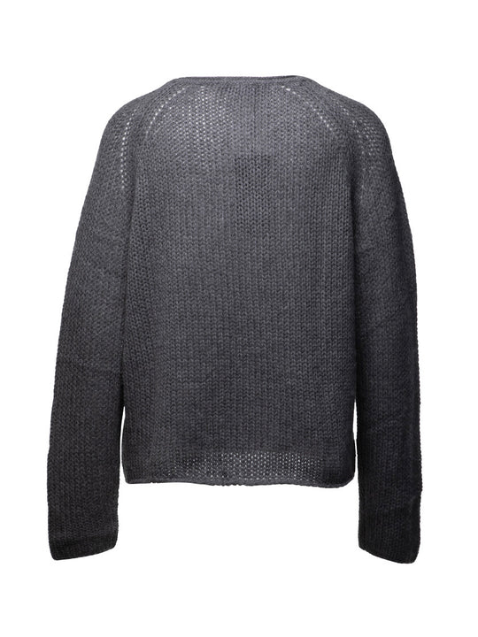Strickpullover von SYNDICATE