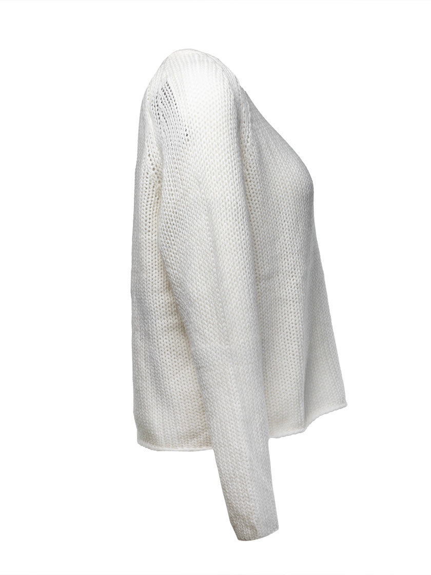 Strickpullover von SYNDICATE