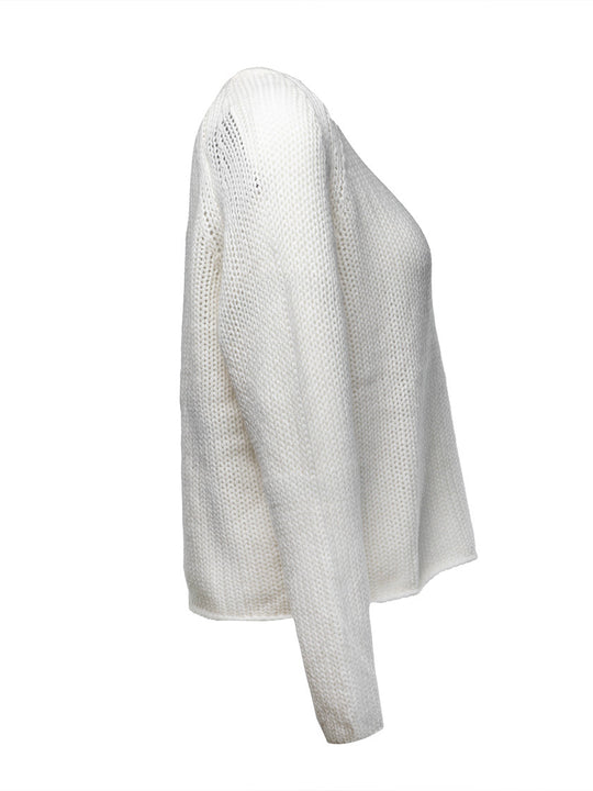 Strickpullover von SYNDICATE