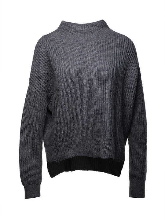 Strickpullover von SYNDICATE