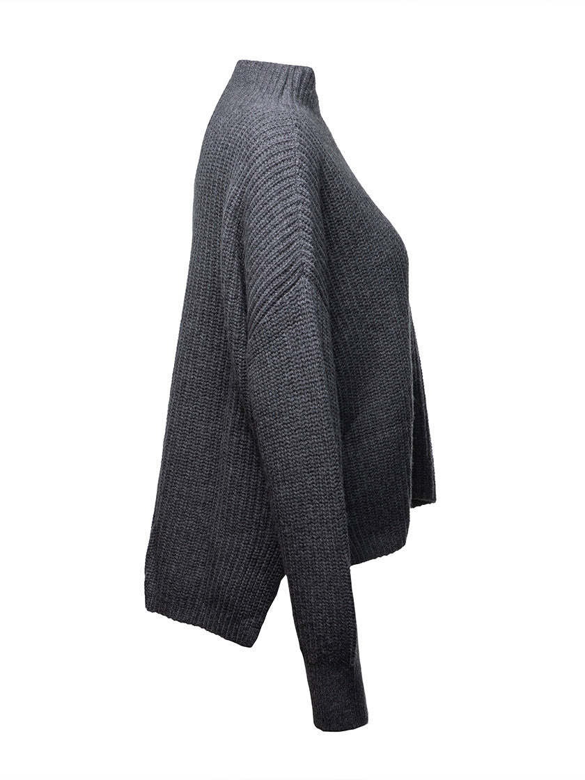 Strickpullover von SYNDICATE