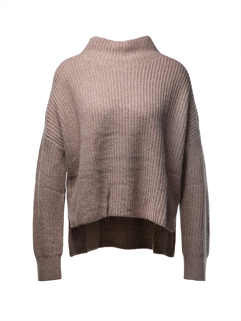 Strickpullover von SYNDICATE