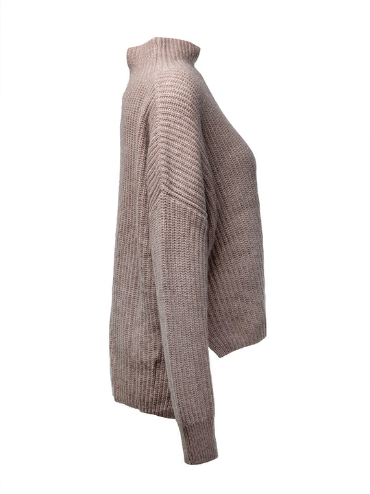 Strickpullover von SYNDICATE