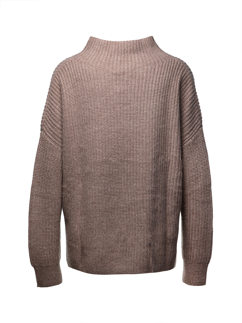 Strickpullover von SYNDICATE
