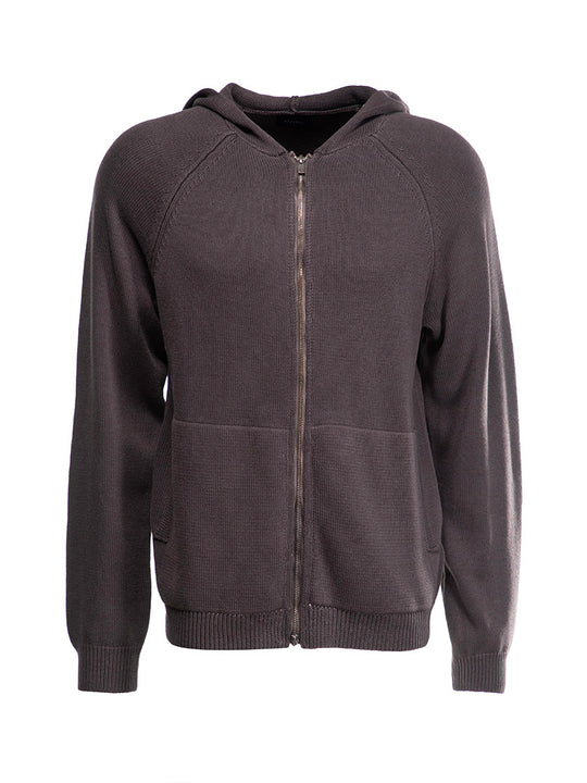 Strickjacke von KEELING