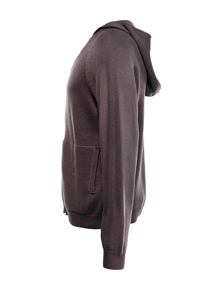 Strickjacke von KEELING