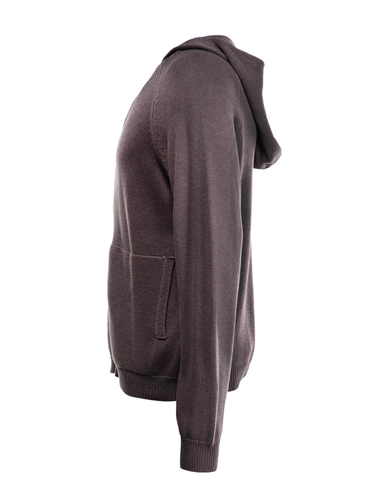 Strickjacke von KEELING