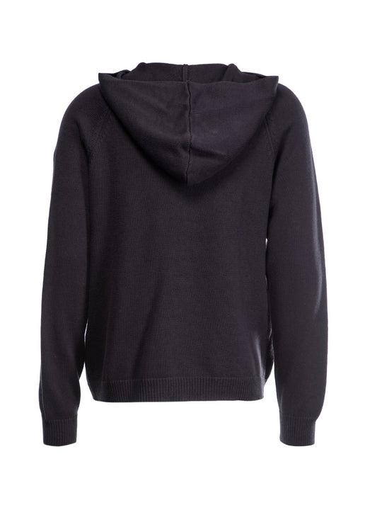 Strickjacke von KEELING