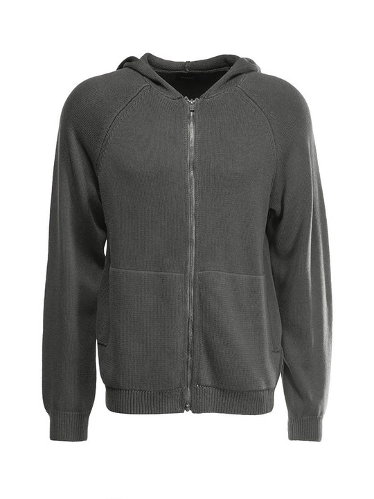 Strickjacke von KEELING