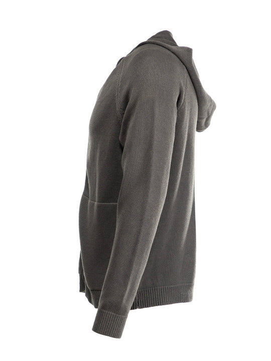 Strickjacke von KEELING