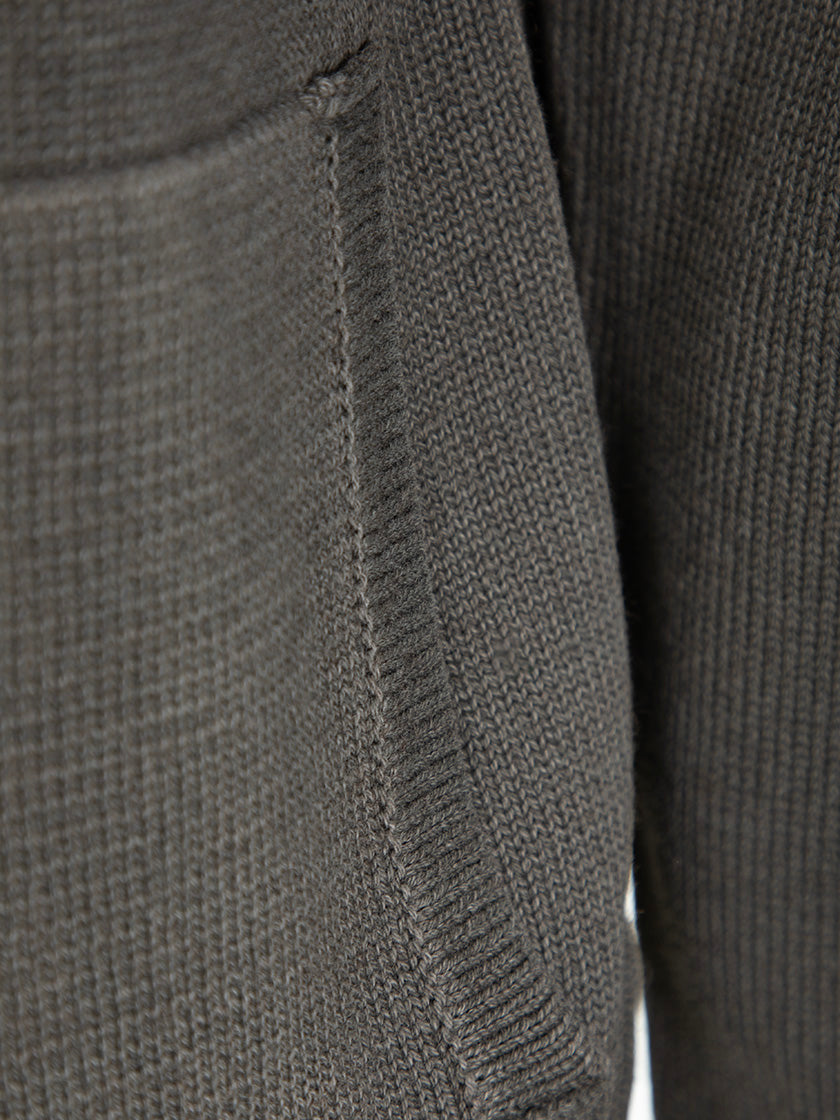 Strickjacke von KEELING