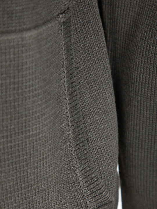 Strickjacke von KEELING