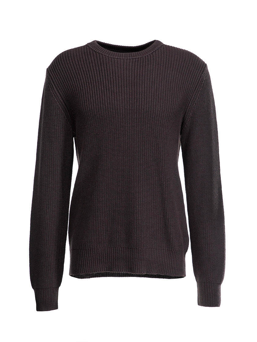 Strickpullover «English» von KEELING