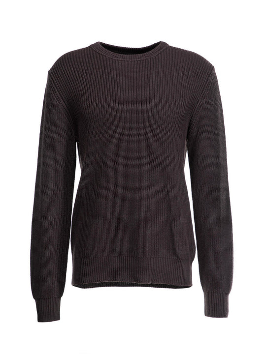 Strickpullover «English» von KEELING