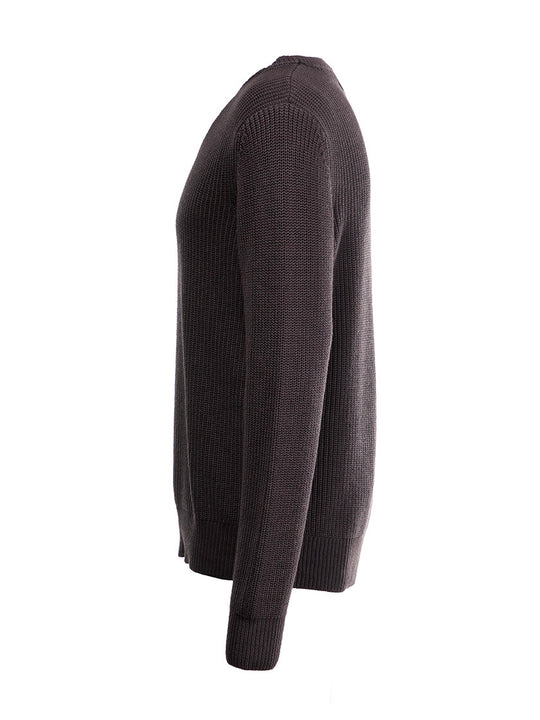 Strickpullover «English» von KEELING