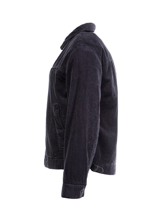 Jacke «Alex» von KEELING