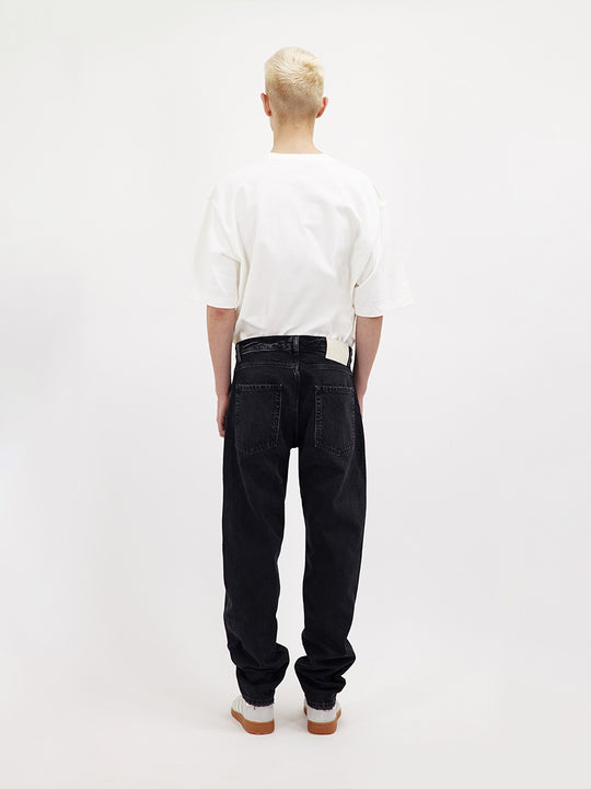 Jeans «Kanye» von ICON DENIM