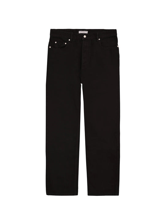 Jeans «Kanye» von ICON DENIM